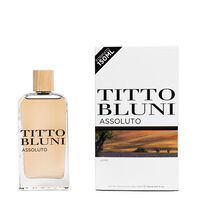 Assoluto  150ml-222892 Assoluto  150ml-222892 1